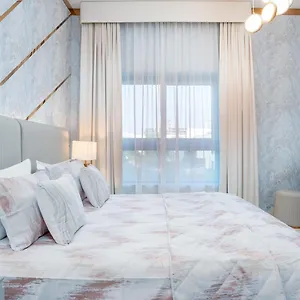 بيت للعطل Exclusive Retreat Globalstay's New 3br Townhouse With Private Pool, دبي